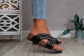 KLAPKI-DAMSKIE-BUTY-PROFILOWANE-PLASKA-PODESZWA-Kod-producenta-RS-66BLACK.jpg