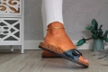 KLAPKI-DAMSKIE-NA-KLAMRE-PROFILOWANE-STYLOWE-Kod-producenta-RTF2213.jpg