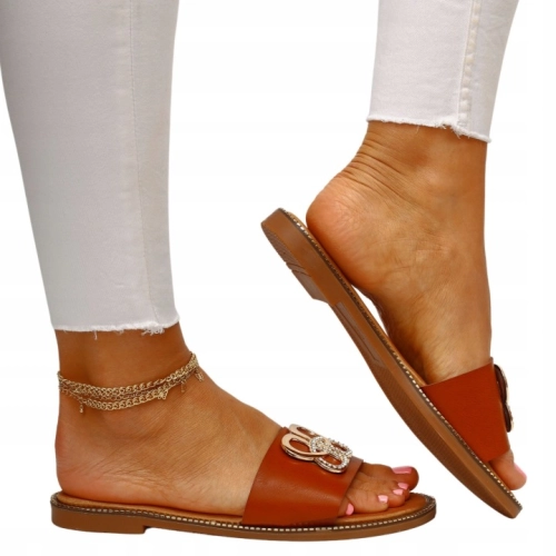 KLAPKI-DAMSKIE-LETNIE-ELEGANCKIE-LEKKIE-MODNE-NA-CO-DZIEN-Marka-bez-marki.jpg