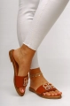 KLAPKI-DAMSKIE-LETNIE-ELEGANCKIE-LEKKIE-MODNE-NA-CO-DZIEN-Oryginalne-opakowanie-producenta-folia.jpg
