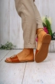 KLAPKI-DAMSKIE-LETNIE-ELEGANCKIE-LEKKIE-MODNE-NA-CO-DZIEN-Dlugosc-wkladki-23-5-cm.jpg