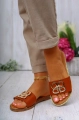 KLAPKI-DAMSKIE-LETNIE-ELEGANCKIE-LEKKIE-MODNE-NA-CO-DZIEN-Rozmiar-36.jpg