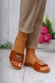 KLAPKI-DAMSKIE-LETNIE-ELEGANCKIE-LEKKIE-MODNE-NA-CO-DZIEN-Kod-producenta-28-3CAMELM.jpg
