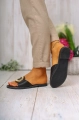 KLAPKI-DAMSKIE-ELEGANCKIE-CZARNE-PLASKIE-SLICZNE-LEKKIE-Rozmiar-37.jpg