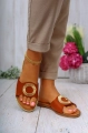 KLAPKI-DAMSKIE-WYGODNE-LETNIE-PIEKNE-LEKKIE-PLASKIE-Kod-producenta-28-3CAMEL.jpg