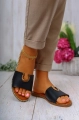 CZARNE-KLAPKI-DAMSKIE-LETNIE-SLICZNE-WYGODNE-OZDOBA-Kod-producenta-SD621-1-BLACK.jpg