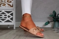 KLAPKI-DAMSKIE-MODNE-LEKKIE-WYGODNE-PLASKIE-Kod-producenta-F39-282NUDE.jpg