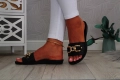 KLAPKI-ELEGANCKIE-DAMSKIE-NA-PLASKIEJ-PODESZWIE-Dlugosc-wkladki-25-cm.jpg