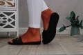 KLAPKI-ELEGANCKIE-DAMSKIE-NA-PLASKIEJ-PODESZWIE-Rozmiar-40.jpg