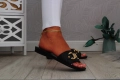 KLAPKI-ELEGANCKIE-DAMSKIE-NA-PLASKIEJ-PODESZWIE-Kod-producenta-W18325BLACK.jpg