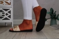 KLAPKI-ELEGANCKIE-DAMSKIE-NA-PLASKIEJ-PODESZWIE-Dlugosc-wkladki-25-5-cm.jpg
