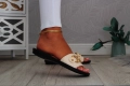 KLAPKI-ELEGANCKIE-DAMSKIE-NA-PLASKIEJ-PODESZWSIE-Kod-producenta-W18325BEIGE.jpg