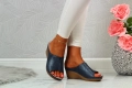 DAMSKIE-KLAPKI-SKORA-PROFILOWANE-SZYTE-NA-CO-DZIEN-Kod-producenta-B-3207BLUE.jpg