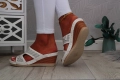 KLAPKI-DAMSKIE-BUTY-KOTURNA-WYGODNE-SZYTE-SPODY-Dlugosc-wkladki-25-5-cm.jpg