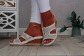 KLAPKI-DAMSKIE-BUTY-KOTURNA-WYGODNE-SZYTE-SPODY-Rozmiar-41.jpg