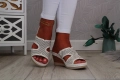 KLAPKI-DAMSKIE-BUTY-KOTURNA-WYGODNE-SZYTE-SPODY-Marka-bez-marki.jpg
