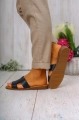 KLAPKI-DAMSKIE-ELEGANCKIE-CZARNE-PLASKIE-KLASYCZNE-LEKKIE-Dlugosc-wkladki-25-5-cm.jpg