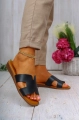KLAPKI-DAMSKIE-ELEGANCKIE-CZARNE-PLASKIE-KLASYCZNE-LEKKIE-Model-Klapki-damskie-wygodne.jpg