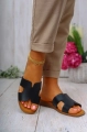 KLAPKI-DAMSKIE-ELEGANCKIE-CZARNE-PLASKIE-KLASYCZNE-LEKKIE-Kod-producenta-JK-991-1-BLACK.jpg