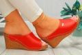 KLAPKI-DAMSKIE-LEKKIE-wygodne-POLSKIE-wk-SKORA-Kod-producenta-9904-RED.jpg