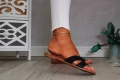 KLAPKI-DAMSKIE-MODNE-LEKKIE-WYGODNE-PLASKIE-Kod-producenta-KK897.jpg