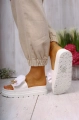 KLAPKI-DAMSKIE-WYGODNE-ELEGANCKIE-STYLOWE-KOKARDA-Dlugosc-wkladki-25-cm.jpg