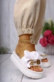 KLAPKI-DAMSKIE-WYGODNE-ELEGANCKIE-STYLOWE-KOKARDA-Model-Klapki-damskie-eleganckie.jpg