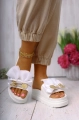 KLAPKI-DAMSKIE-WYGODNE-ELEGANCKIE-STYLOWE-KOKARDA-Kod-producenta-SP40-6WHITE.jpg