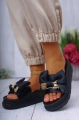KLAPKI-DAMSKIE-CZARNE-STYLOWE-LEKKIE-KOKARDA-MODNE-Material-zewnetrzny-skora-ekologiczna.jpg