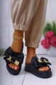 KLAPKI-DAMSKIE-CZARNE-STYLOWE-LEKKIE-KOKARDA-MODNE-Dlugosc-wkladki-25-cm.jpg