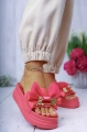 KLAPKI-DAMSKIE-MODNE-KOKARDA-PLATFORMA-ELEGANCKIE-LAKKIE-Model-Klapki-damskie-eleganckie.jpg