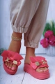 KLAPKI-DAMSKIE-MODNE-KOKARDA-PLATFORMA-ELEGANCKIE-LAKKIE-Kod-producenta-SP40-2-RED.jpg