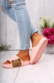 pink4.jpg