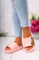 pink3.jpg