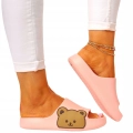 pink1.jpg