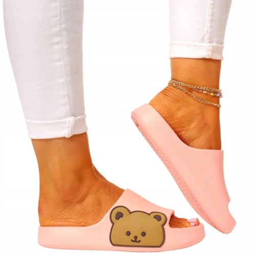 pink1.jpg