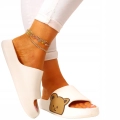 white5.jpg