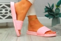 KLAPKI-DAMSKIE-WYGODNE-STYLOWE-MIEKKIE-Kod-producenta-TTR50.jpg