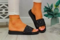 KLAPKI-DAMSKIE-na-co-dzien-STYLOWE-MIEKKIE-Kod-producenta-Rrty.jpg