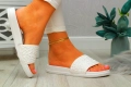 KLAPKI-DAMSKIE-NA-CO-DZIEN-STYLOWE-MIEKKIE-Dlugosc-wkladki-26-cm.jpg