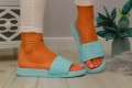 KLAPKI-DAMSKIE-na-co-dzien-STYLOWE-MIEKKIE-Dlugcosc-wkladki-24-cm.jpg