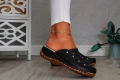 KLAPKI-DAMSKIE-ORTOPEDYCZNE-LEKKIE-SZYTE-SKORA-Kod-producenta-0042BLACK.jpg