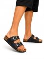Meskie-klapki-czarne-korkowe-dwa-paski-klamry-na-lato-lekkie-46.jpg