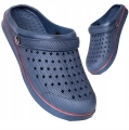 MESKIE-KLAPKI-CHODAKI-LEKKIE-BUTY-OGRODOWE-Material-wkladki-pianka.jpg