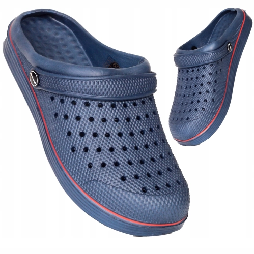 MESKIE-KLAPKI-CHODAKI-LEKKIE-BUTY-OGRODOWE-Material-wkladki-pianka.jpg