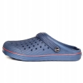 MESKIE-KLAPKI-CHODAKI-LEKKIE-BUTY-OGRODOWE-Material-zewnetrzny-pianka.jpg