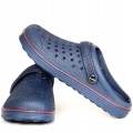 MESKIE-KLAPKI-CHODAKI-LEKKIE-BUTY-OGRODOWE-Dlugosc-wkladki-26-5-cm.jpg