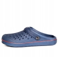 MESKIE-KLAPKI-CHODAKI-LEKKIE-BUTY-OGRODOWE-Rozmiar-42.jpg