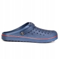 MESKIE-KLAPKI-CHODAKI-LEKKIE-BUTY-OGRODOWE-Kod-producenta-MIX-CORLOR999584.jpg
