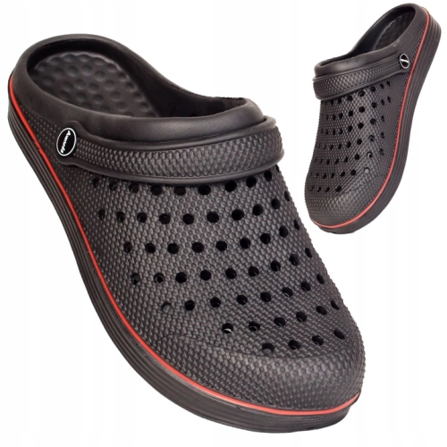MESKIE-KLAPKI-CHODAKI-LEKKIE-BUTY-OGRODOWE-Kolor-wielokolorowy.jpg